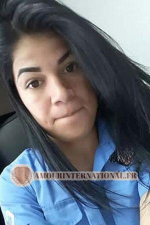 Ladies of Ciudad Bolivar