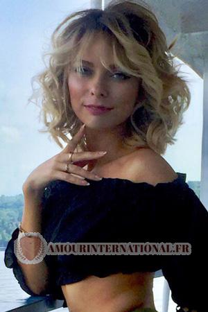 Ladies of Simferopol