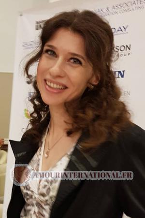 184870 - Julia Âge: 46 - Ukraine
