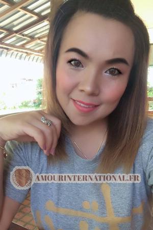 184899 - Phattharaphon Âge: 39 - Thaïlande