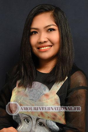 Ladies of Cebu Ville