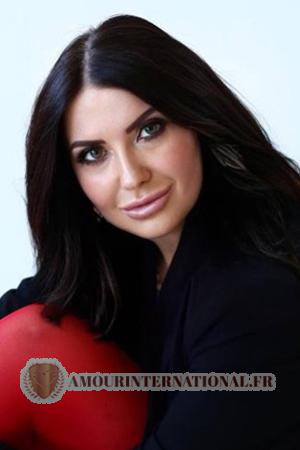 185009 - Valentina Âge: 39 - Ukraine