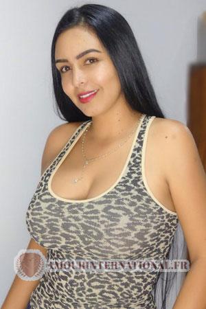 185154 - Johana Âge: 40 - Colombie