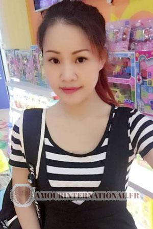 Ladies of Chine