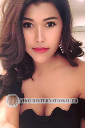 185333 - Chara Âge: 40 - Thaïlande