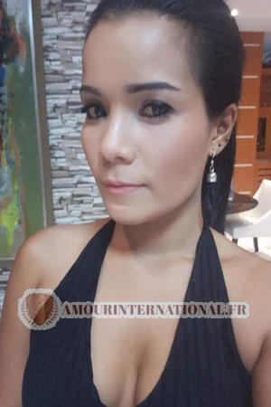 185575 - Ainthira (ann) Âge: 39 - Thaïlande