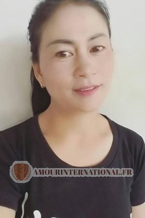 185584 - Phaknan Âge: 48 - Thaïlande