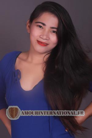 185745 - Mary Jean Âge: 28 - Philippines