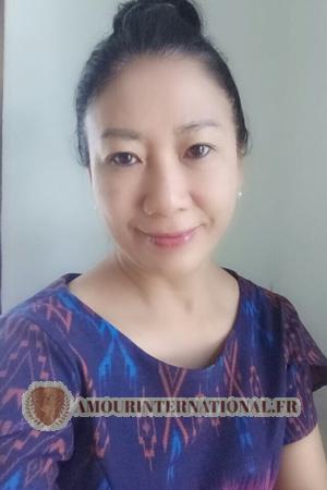 185776 - Sattabongkod (Tip) &Acirc;ge: 53 - Tha&iuml;lande