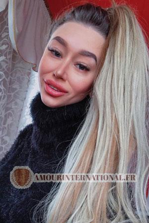 185820 - Alona Âge: 25 - Ukraine