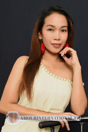 Ladies of Cebu Ville