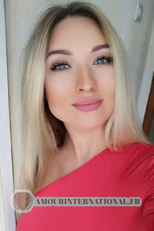 Ladies of Ukraine