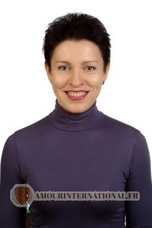 Biélorussie women