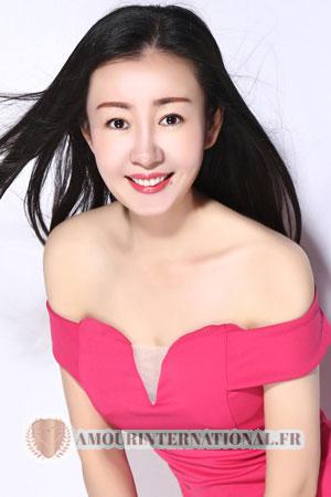 186250 - Jing Âge: 42 - Chine