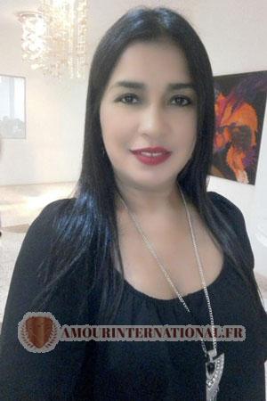 186293 - Liz Âge: 48 - Colombie