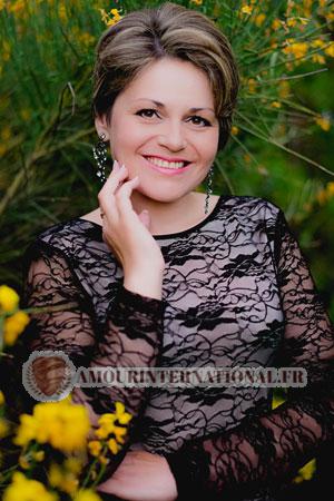 186350 - Nadia Âge: 40 - Ukraine