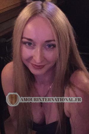 Ladies of Voronezh