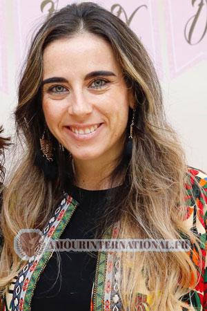 186785 - Jeniffer Âge: 41 - Colombie