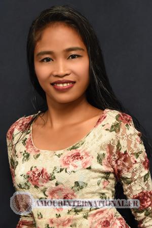 Ladies of Cebu Ville