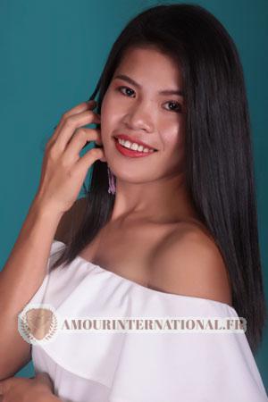 187341 - avril Dianne &Acirc;ge: 24 - Philippines