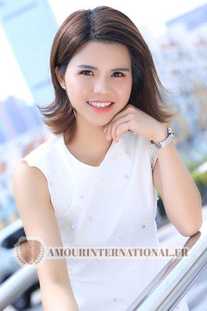 187364 - Meiling Âge: 30 - Chine