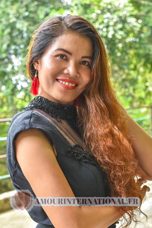 Ladies of Cebu Ville