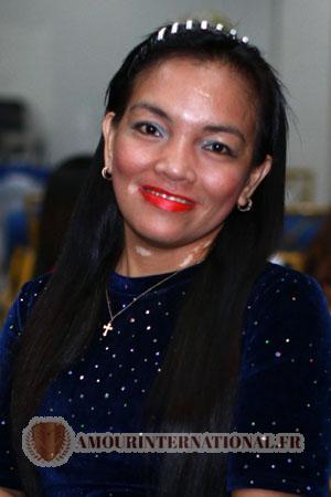 Ladies of Davao Ville