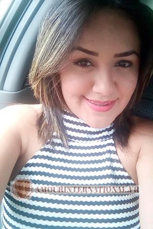 188163 - Yesika Âge: 28 - Venezuela
