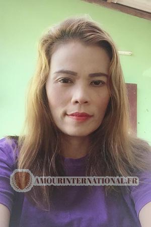 188268 - Wilai Âge: 48 - Thaïlande