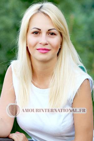 188465 - Natalya Âge: 36 - Ukraine