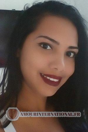 Colombie women