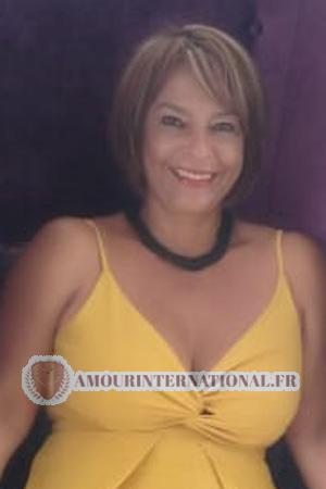 Colombie women