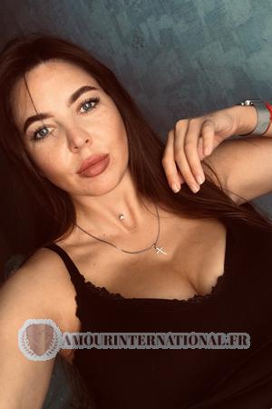 188779 - Katerina Âge: 30 - Ukraine