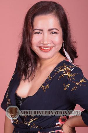 Ladies of Cebu Ville