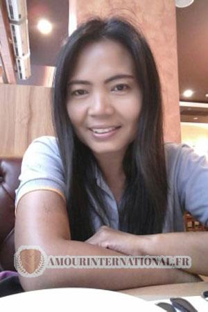 188977 - Ratchanee &Acirc;ge: 52 - Tha&iuml;lande