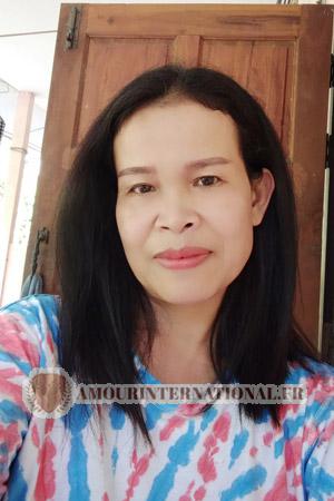 188982 - Chalunda &Acirc;ge: 54 - Tha&iuml;lande