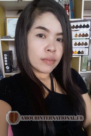 188986 - Kamonnit &Acirc;ge: 46 - Tha&iuml;lande