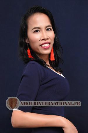 189263 - Jane Âge: 43 - Philippines