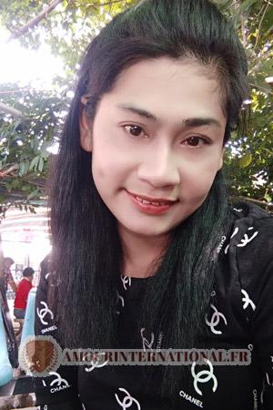 189275 - Pattarawadee &Acirc;ge: 39 - Tha&iuml;lande