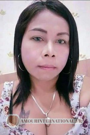 189284 - Supawadee Âge: 39 - Thaïlande