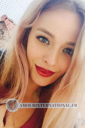 Belgique women