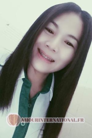 189830 - Lukkana Âge: 41 - Thaïlande