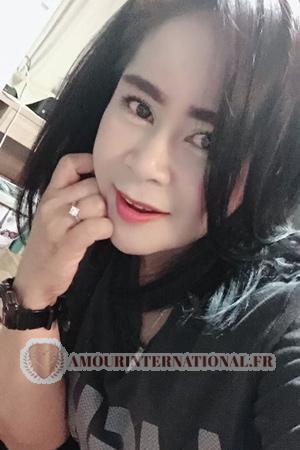 189842 - Monrudee &Acirc;ge: 42 - Tha&iuml;lande