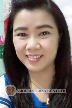 189935 - Sopa Âge: 51 - Thaïlande