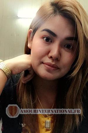 189950 - Chaktkwan &Acirc;ge: 31 - Tha&iuml;lande