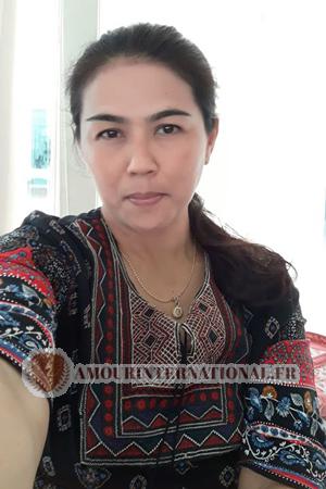 189954 - Thanitchaya &Acirc;ge: 48 - Tha&iuml;lande