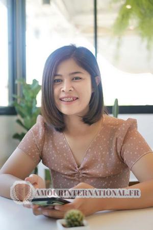 190087 - Muchchima &Acirc;ge: 31 - Tha&iuml;lande