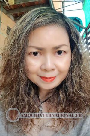 190095 - Muttanakan Âge: 52 - Thaïlande