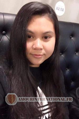 190102 - Sirithron &Acirc;ge: 25 - Tha&iuml;lande