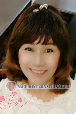 190106 - Papavee &Acirc;ge: 57 - Tha&iuml;lande